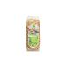P Hazelnut Cocoa Hazelnut Cream 220g - Produced with Only 3 Raw Materials