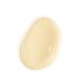 Yves Rocher Anti-Cellulite and Firming Serum - 150 ml / Gel - Buy Online on GoSupps.com
