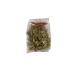 gazisofraantep Stuffed Dried (EACH SERIAL 23-25 PIECES OF AUBERGINE CAPIA SWEET PEPPER)
