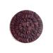 gazisofraantep Stuffed Dried (EACH SERIAL 23-25 PIECES OF AUBERGINE CAPIA SWEET PEPPER) - Buy Online on GoSupps.com