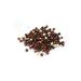 Germencik Organic Fig Cure Package