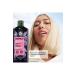 ZALIX Skin Tone Equalizer & Brightening Vitamin C Complex Serum 30 ml - Buy Online on GoSupps.com