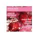 ZALIX Skin Tone Equalizer & Brightening Vitamin C Complex Serum 30 ml - Buy Online on GoSupps.com