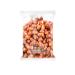 PISTACHIOS Peanut Butter with Chips 650 G - Buy Online on GoSupps.com
