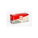 White Flavors Sugar-Free Gluten-Free Hazelnut Banana & Oatmeal 80gr - Buy Online on GoSupps.com