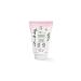 Zao Organic Mattifying Powder - Bamboo Mattifying Powder 346 Bright Complexion 15 Gr 3700756603469