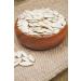 HANDMADE Christmas Cookies - 20 pieces