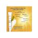Zao Organic Stick Concealer - Bamboo Concealer Stick 499 Green Anti Red Patches 3.50 g 3700756604992