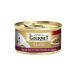 Organic Plant Z rn k (HAMAM HERB) Hair Removal - Reducer 1 Kg