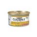 Organic Plant Z rn k (HAMAM HERB) Hair Removal - Reducer 1 Kg - Buy Online on GoSupps.com
