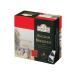 pilatesannesi 2 in 1 Set Strawberry and Probiotic Orange Detox Tea - Buy Online on GoSupps.com