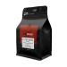 Pin White Peach White Tea Special Series - Sugar Free & Calorie Free 1 Liter X 6 Pieces