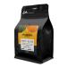 Pin White Peach White Tea Special Series - Sugar Free & Calorie Free 1 Liter X 6 Pieces - Buy Online on GoSupps.com