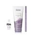 ZAROZA Anti-cellulite Gel | Anti-Cellulite Gel - 200 ml