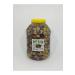 Ethical Local Products Mudanya Type Sweetened Sliced Olives 5 Kg