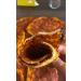 Plain Organic Chickpeas 1000 Gr - Buy Online on GoSupps.com