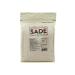Plain Organic Chickpeas 1000 Gr - Buy Online on GoSupps.com
