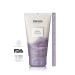 ZAROZA Body Peeling | Purifying Body Peeling with Apricot Kernels - 150 ml