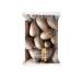 Flour 1 Kg Pastry Wheat X 10 Pieces
