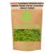 Pomegranate syrup from the lady's hand 1000gr - Buy Online on GoSupps.com