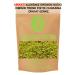 Pomegranate syrup from the lady's hand 1000gr - Buy Online on GoSupps.com