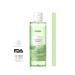 ZAROZA Purifying Toner | Purifying & Pore Tightening Green Toner 200 ml