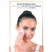 ZAROZA Purifying Toner | Purifying & Pore Tightening Green Toner 200 ml - Buy Online on GoSupps.com