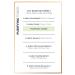 ZAROZA Purifying Toner | Purifying & Pore Tightening Green Toner 200 ml - Buy Online on GoSupps.com