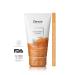 ZAROZA Sunscreen Lotion Spf 50 | Sunscreen for All Skin Types - 150 ml