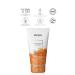 ZAROZA Sunscreen Lotion Spf 50 | Sunscreen for All Skin Types - 150 ml - Buy Online on GoSupps.com