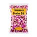 HEALTH AGRICULTURAL PRODUCTS Soybean 5 kg