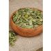 blacked 30 pcs herbal capsules