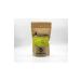 Chia Seed 500 Grams + Quinoa Seed 500 Grams + Flax Seed 500 Grams