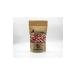 PUMPKIN Chestnut pumpkin seed - Buy Online on GoSupps.com