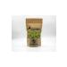 PUMPKIN Chestnut pumpkin seed - Buy Online on GoSupps.com