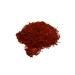 anti Peptocyn Betaine Hcl Pepsin