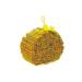 Cinnamon Bark Yellow File 1 kg