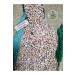 clean organic Local Cherry Kidney Beans 1 Kg - Buy Online on GoSupps.com