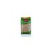 Cleaning Tablets for Bosch Coffee Machines 10 Pieces