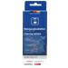 Cleaning Tablets for Bosch Coffee Machines 10 Pieces - Buy Online on GoSupps.com