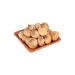 Cleaning Tablets for Bosch Coffee Machines 10 Pieces - Buy Online on GoSupps.com