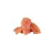 Cleaning Tablets for Bosch Coffee Machines 10 Pieces - Buy Online on GoSupps.com