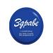 ZDRAVE Cream Skin Cream Acne Blemish Cream