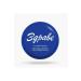 ZDRAVE Cream Skin Cream Acne Blemish Cream - Buy Online on GoSupps.com