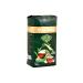 Grape Organic Homemade White Mulberry Molasses Pet 1 Kg