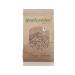 gazisofraantep Dried Eggplant Antep (23-25PCS)