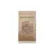 gazisofraantep Dried Eggplant Antep (23-25PCS) - Buy Online on GoSupps.com