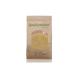 gazisofraantep Dried Eggplant Antep (23-25PCS) - Buy Online on GoSupps.com