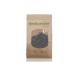 gazisofraantep Dried Eggplant Antep (23-25PCS) - Buy Online on GoSupps.com