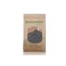 gazisofraantep Dried Eggplant Antep (23-25PCS) - Buy Online on GoSupps.com